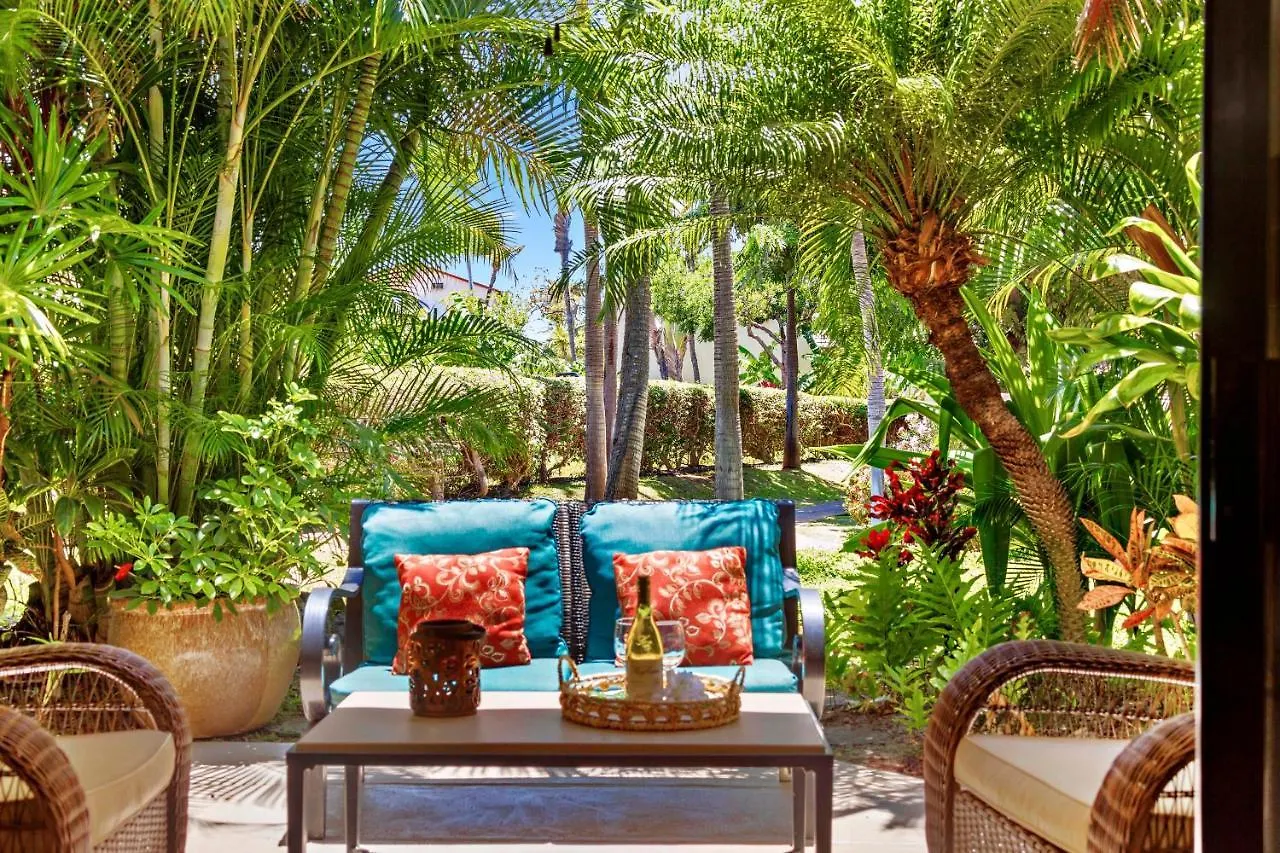 Maui Kamaole M109 Villa Wailea