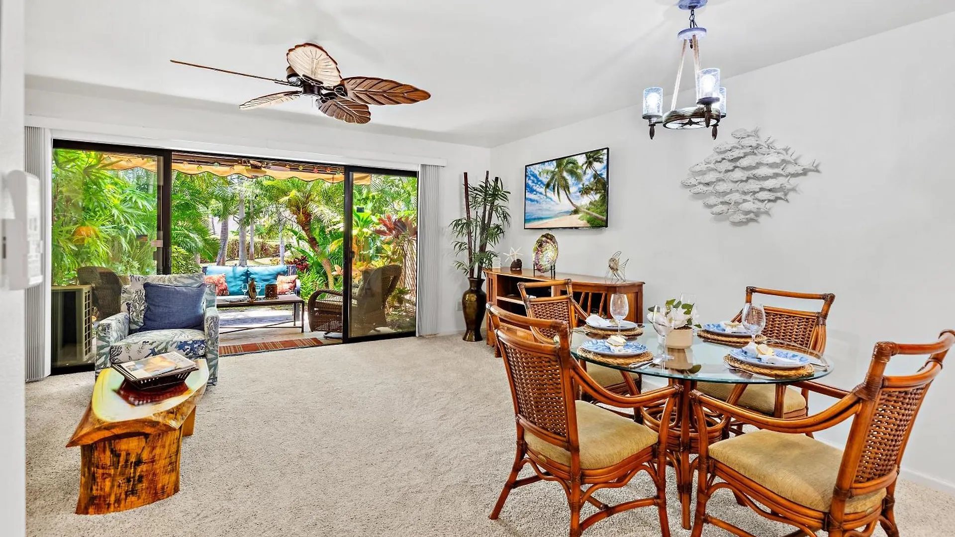 Maui Kamaole M109 Villa Wailea  United States