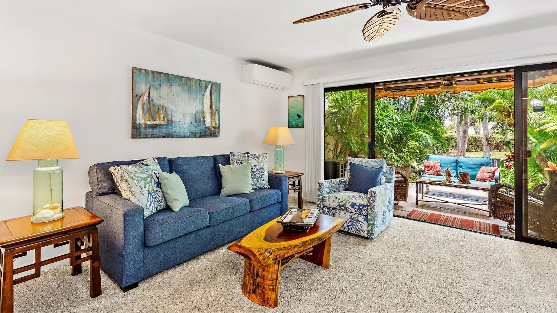 Maui Kamaole M109 Villa Wailea  0*, Wailea (Maui) United States