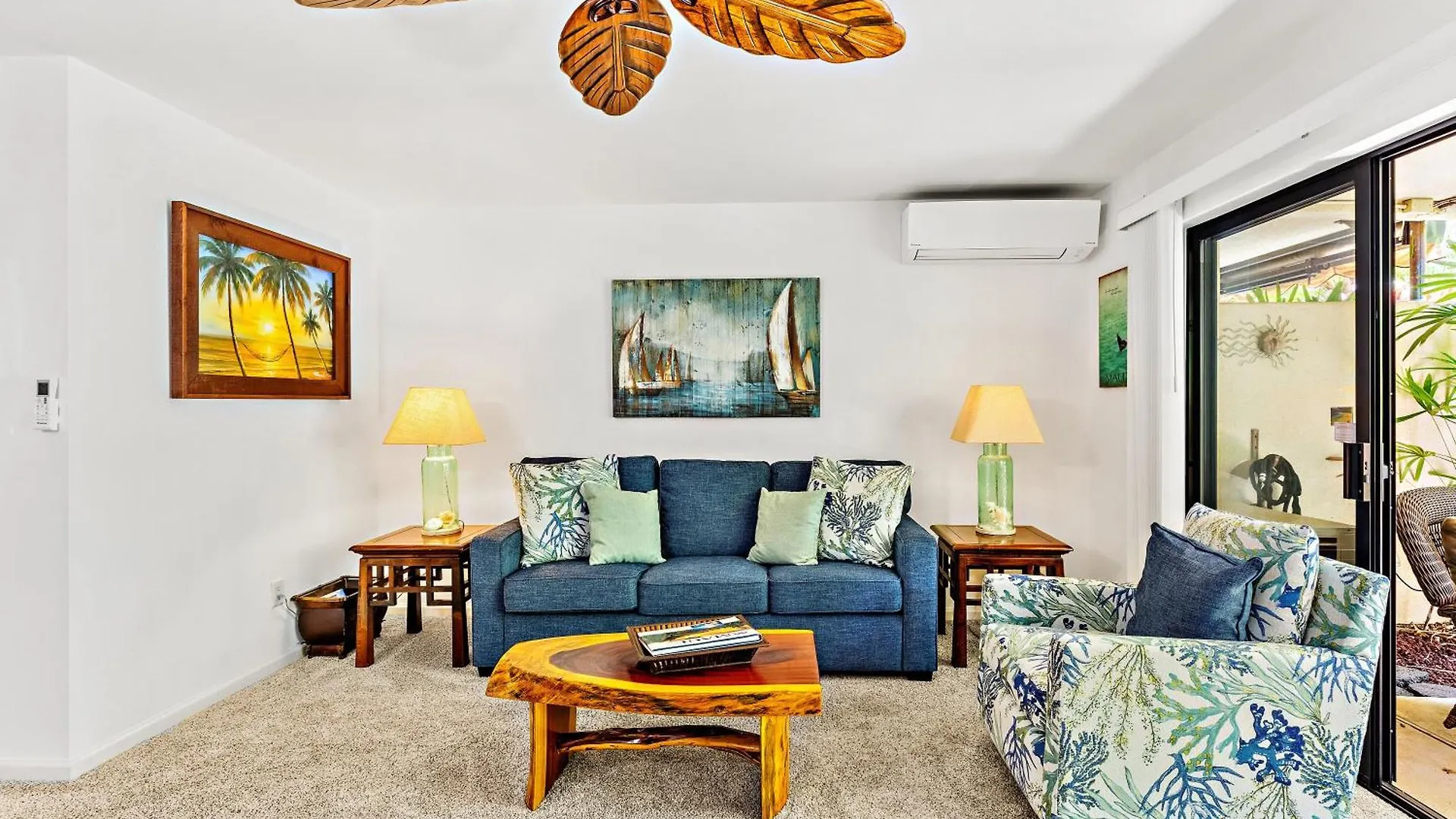 Maui Kamaole M109 Villa Wailea  Wailea (Maui)